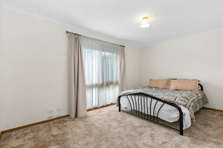 Sixth view of Homely house listing, 5 Phillip Court, Hastings VIC 3915
