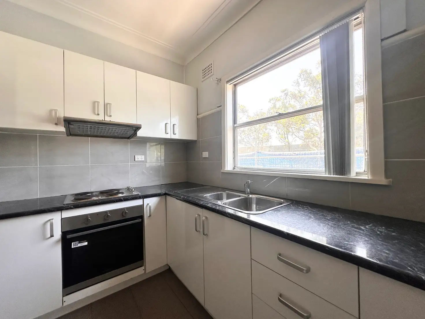 Main view of Homely house listing, 1 Mackenzie Street, Canley Vale NSW 2166