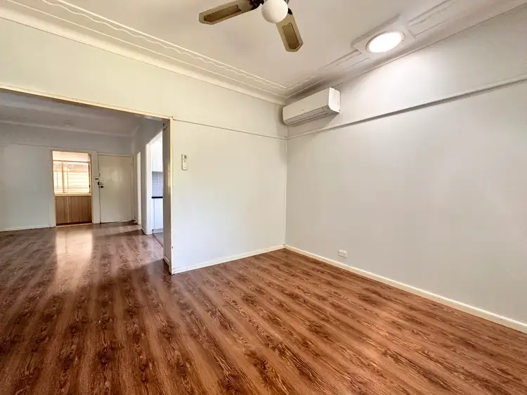 Second view of Homely house listing, 1 Mackenzie Street, Canley Vale NSW 2166