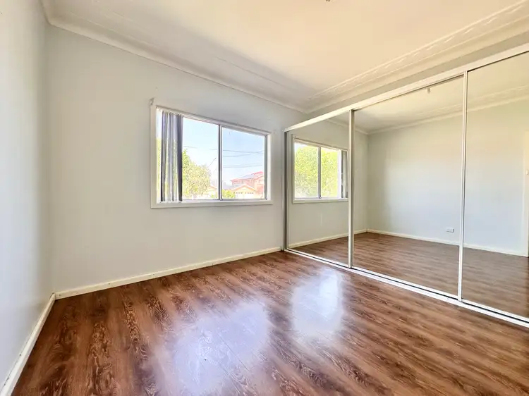 Third view of Homely house listing, 1 Mackenzie Street, Canley Vale NSW 2166