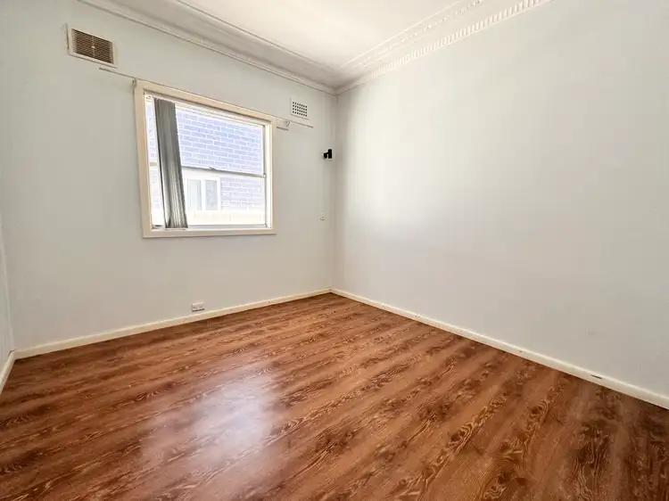 Fourth view of Homely house listing, 1 Mackenzie Street, Canley Vale NSW 2166