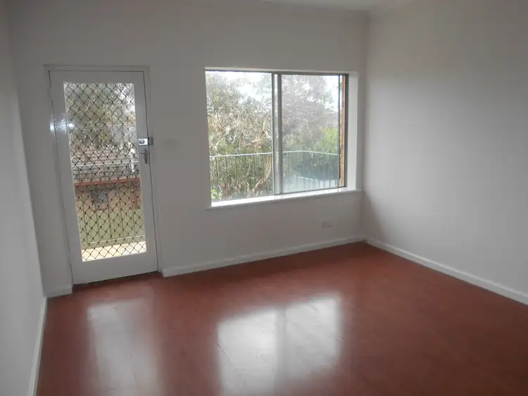 Second view of Homely unit listing, 6/46 Military Rd, West Beach SA 5024