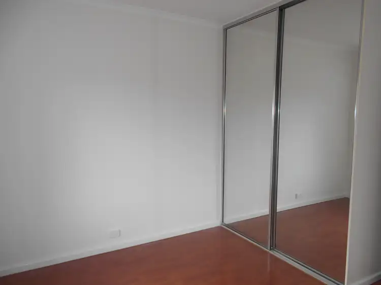 Fifth view of Homely unit listing, 6/46 Military Rd, West Beach SA 5024