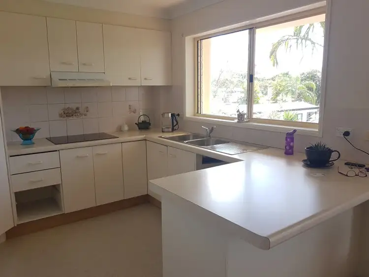 Third view of Homely unit listing, 27/6 Gray Street, Tweed Heads West NSW 2485