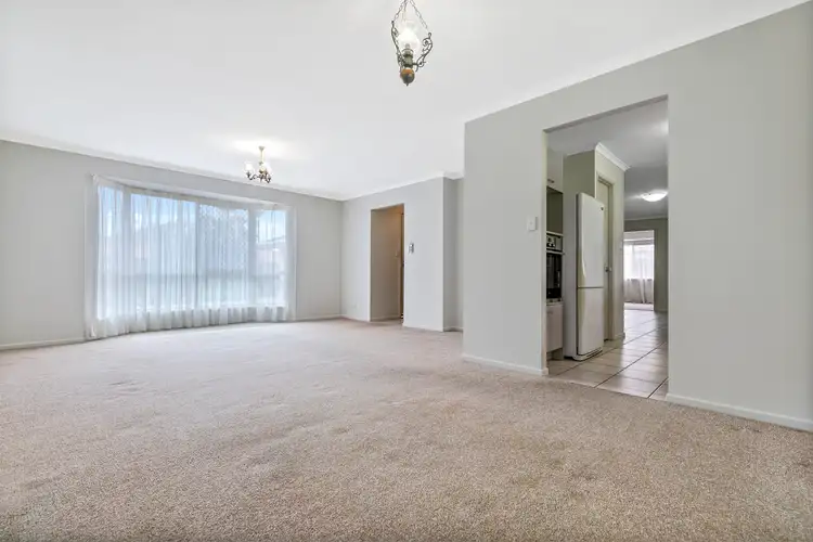 Sixth view of Homely house listing, 23 Hazeltine Court, Maroochydore QLD 4558