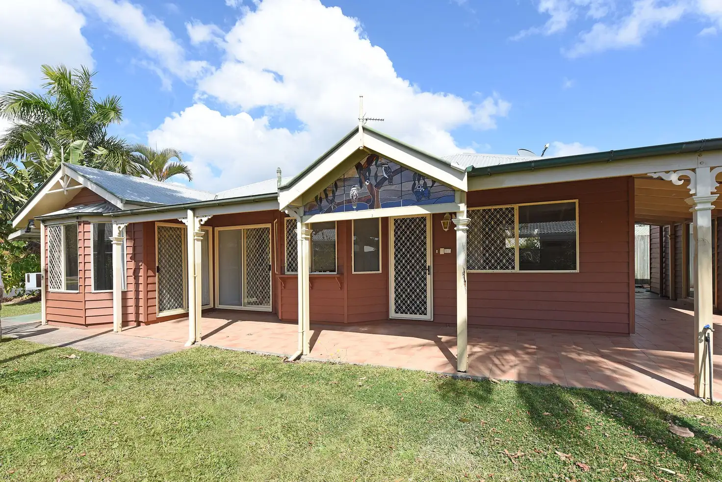 Main view of Homely house listing, 22 Surf Road, Maroochydore QLD 4558