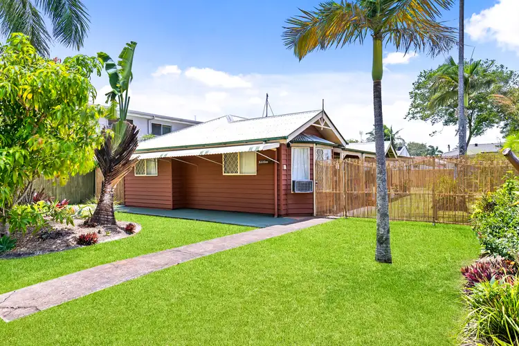 Fifth view of Homely house listing, 22 Surf Road, Maroochydore QLD 4558