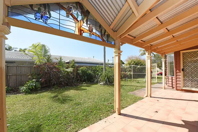 Sixth view of Homely house listing, 22 Surf Road, Maroochydore QLD 4558