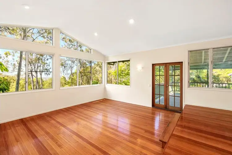 9 Pertaka Street, Buderim QLD 4556