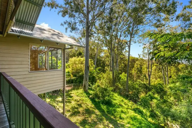 Second view of Homely house listing, 9 Pertaka Street, Buderim QLD 4556