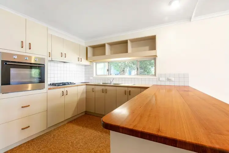 Third view of Homely house listing, 9 Pertaka Street, Buderim QLD 4556