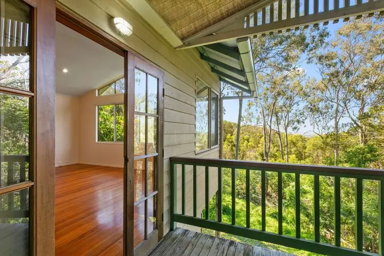 Fourth view of Homely house listing, 9 Pertaka Street, Buderim QLD 4556