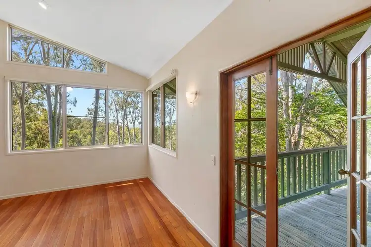 Fifth view of Homely house listing, 9 Pertaka Street, Buderim QLD 4556