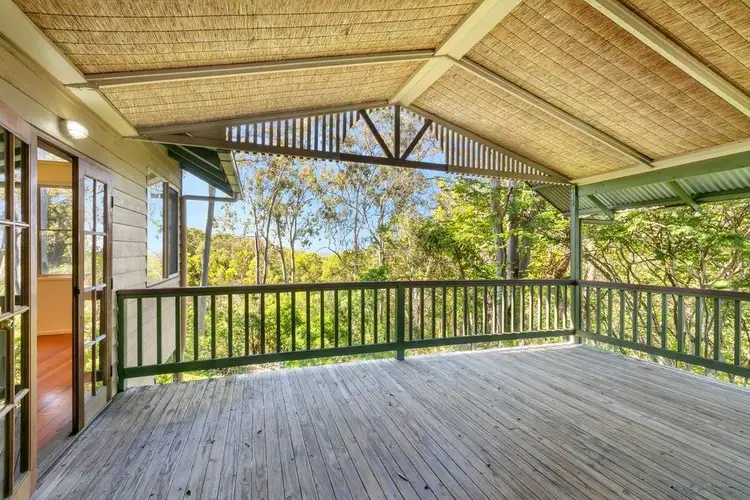 Sixth view of Homely house listing, 9 Pertaka Street, Buderim QLD 4556