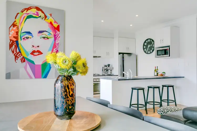 Second view of Homely house listing, 14 Kingston Avenue, Seacombe Gardens SA 5047