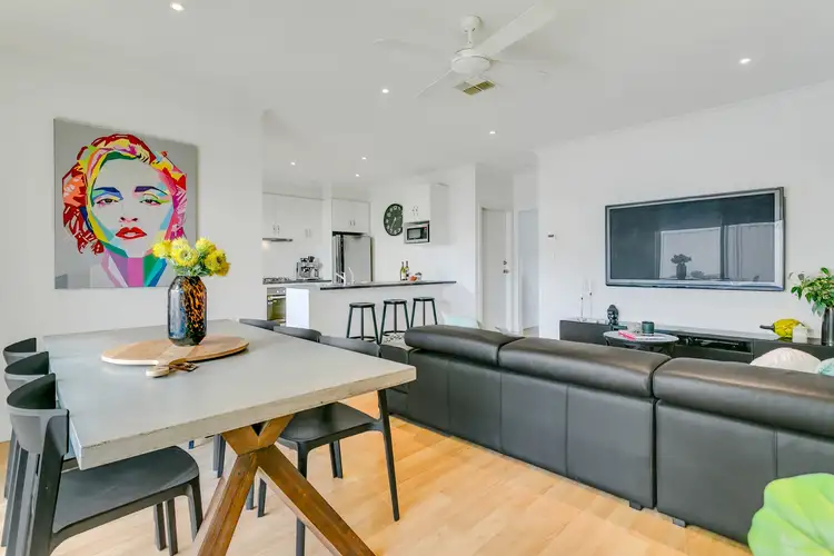 Third view of Homely house listing, 14 Kingston Avenue, Seacombe Gardens SA 5047