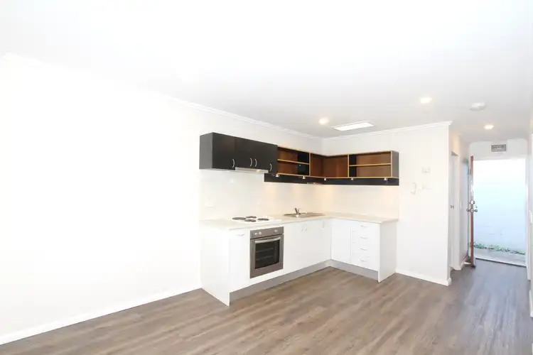 Second view of Homely unit listing, 5/2 Rose Street, Maroochydore QLD 4558