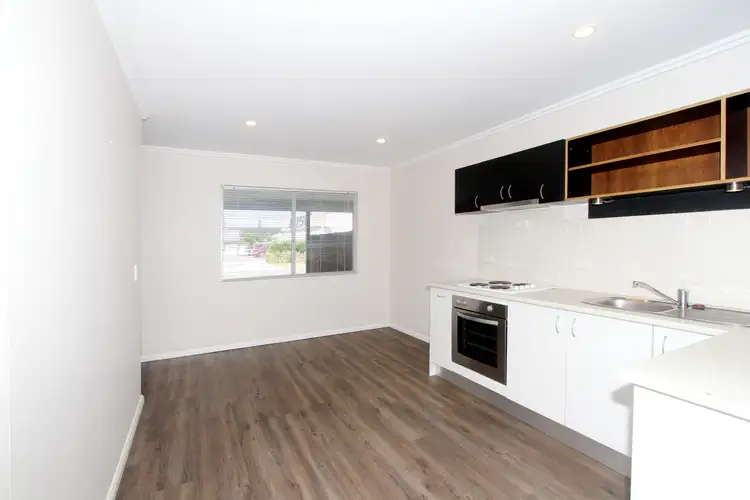 Fourth view of Homely unit listing, 5/2 Rose Street, Maroochydore QLD 4558