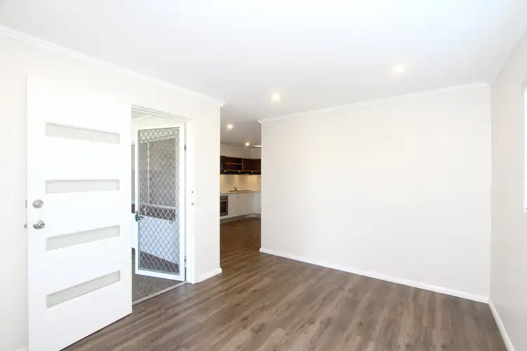 Fifth view of Homely unit listing, 5/2 Rose Street, Maroochydore QLD 4558