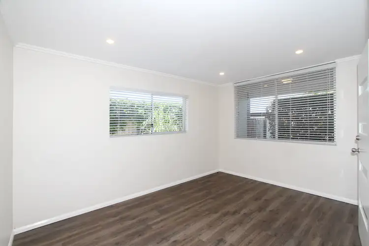 Sixth view of Homely unit listing, 5/2 Rose Street, Maroochydore QLD 4558