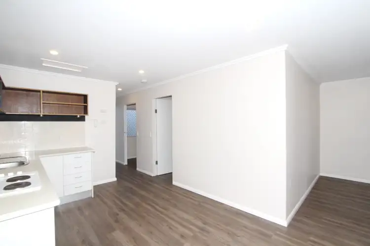 Seventh view of Homely unit listing, 5/2 Rose Street, Maroochydore QLD 4558