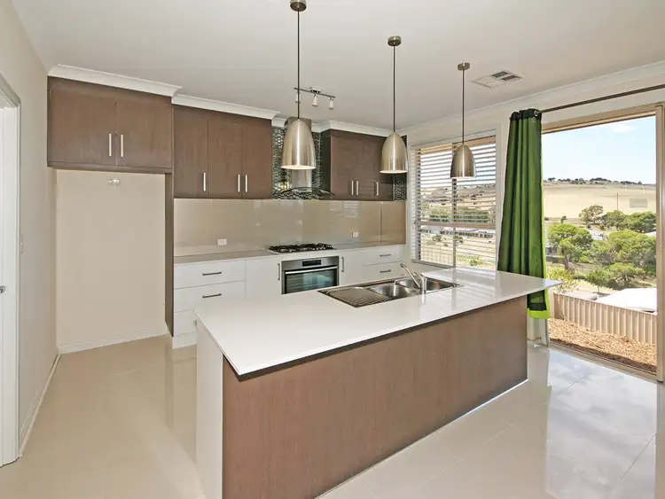 Fourth view of Homely house listing, 10 Auldstone Place, Huntfield Heights SA 5163