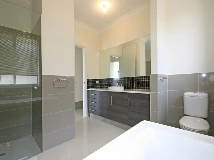 Sixth view of Homely house listing, 10 Auldstone Place, Huntfield Heights SA 5163