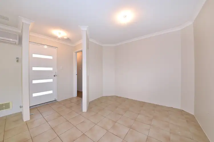 Third view of Homely house listing, 29 Turnatt Way, Wanneroo WA 6065