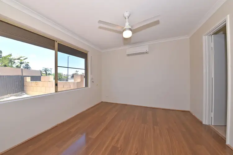 Fourth view of Homely house listing, 29 Turnatt Way, Wanneroo WA 6065