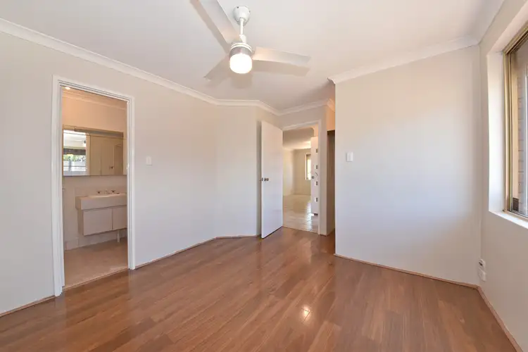 Fifth view of Homely house listing, 29 Turnatt Way, Wanneroo WA 6065