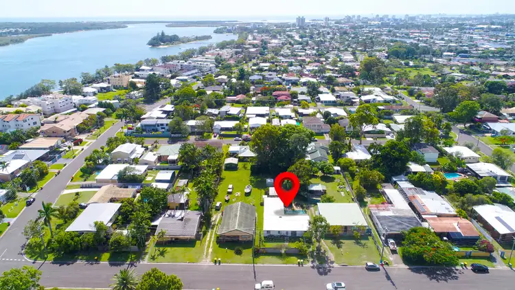Fourth view of Homely house listing, 11 Yinni Street, Maroochydore QLD 4558