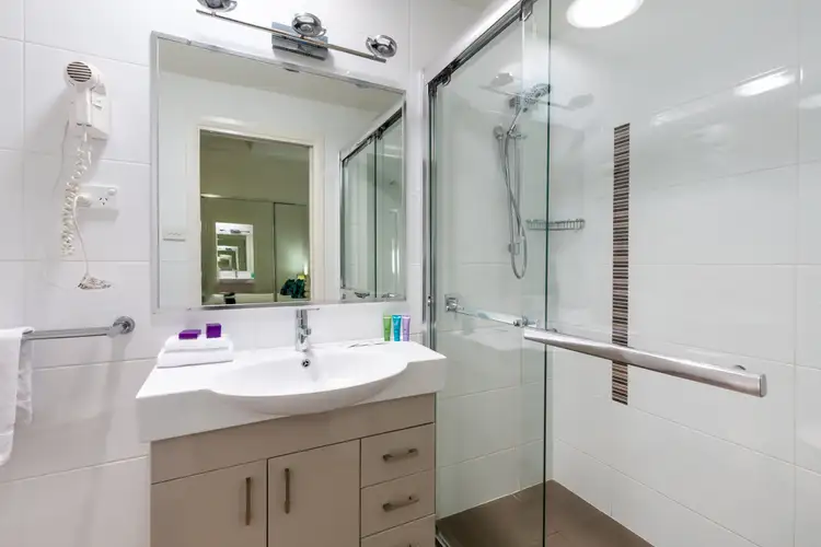 Sixth view of Homely apartment listing, 19/45-47 Dickinson Street, Charlestown NSW 2290