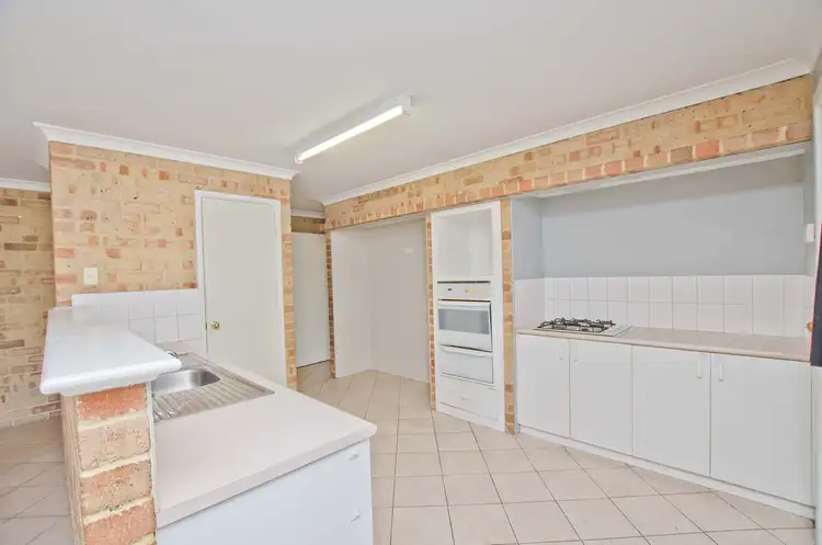 Third view of Homely house listing, 15 Benjamin Street, Withers WA 6230