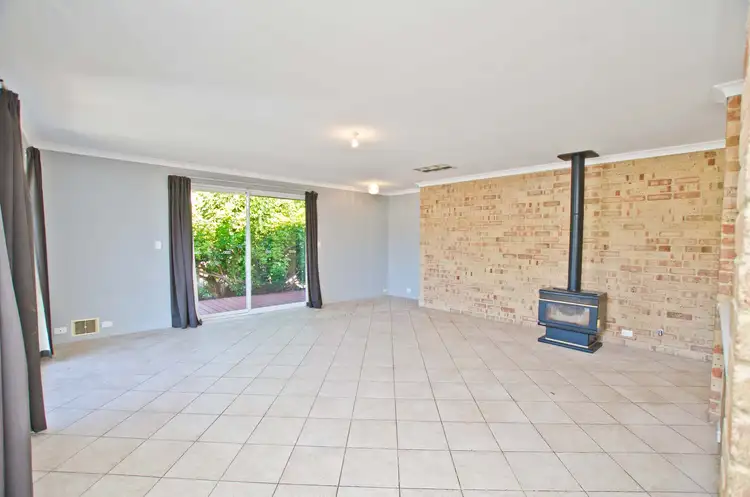 Sixth view of Homely house listing, 15 Benjamin Street, Withers WA 6230