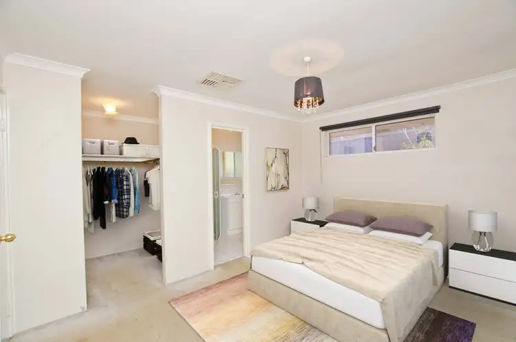 Seventh view of Homely house listing, 15 Benjamin Street, Withers WA 6230