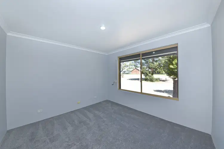 Sixth view of Homely house listing, 17 Carberry Square, Clarkson WA 6030