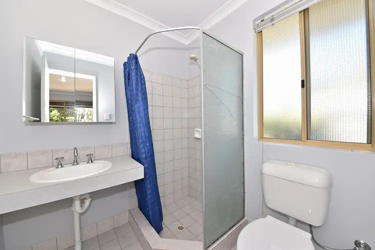 Seventh view of Homely house listing, 17 Carberry Square, Clarkson WA 6030