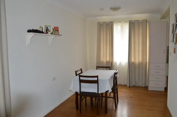 Fourth view of Homely house listing, 35 Leonard Street, Bomaderry NSW 2541