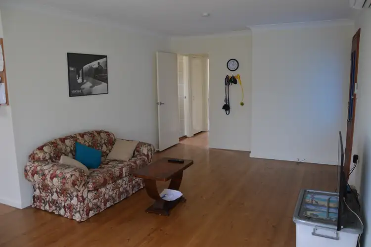 Fifth view of Homely house listing, 35 Leonard Street, Bomaderry NSW 2541