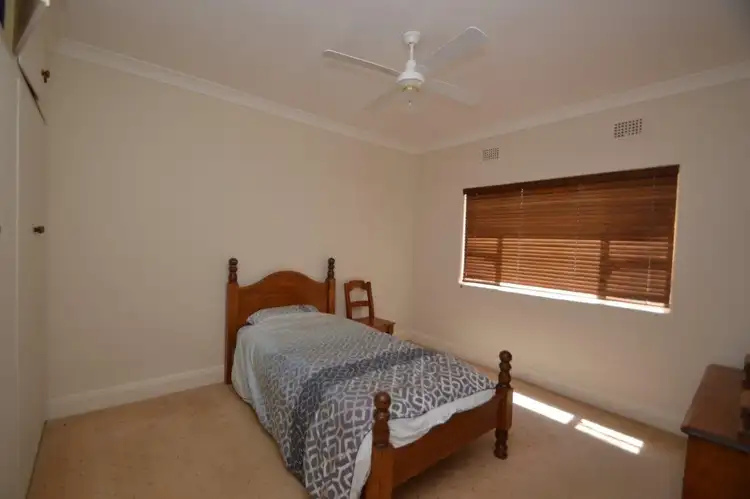 Sixth view of Homely house listing, 235 Buck Street, Broken Hill NSW 2880