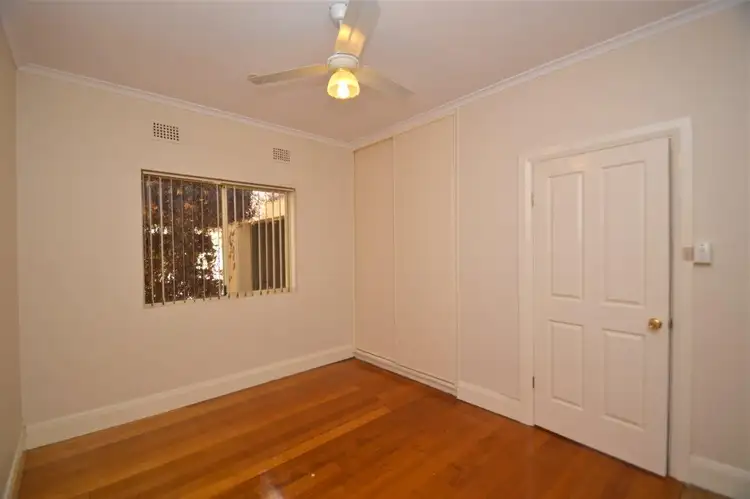 Seventh view of Homely house listing, 235 Buck Street, Broken Hill NSW 2880