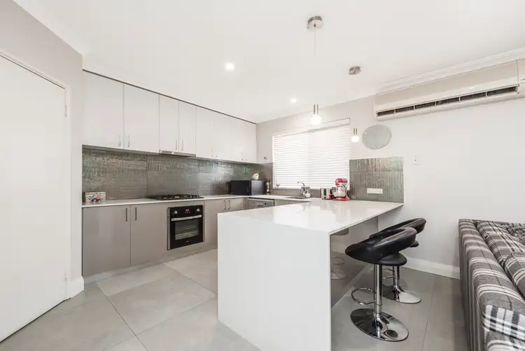 69 Vaucluse Cres, Ellenbrook WA 6069