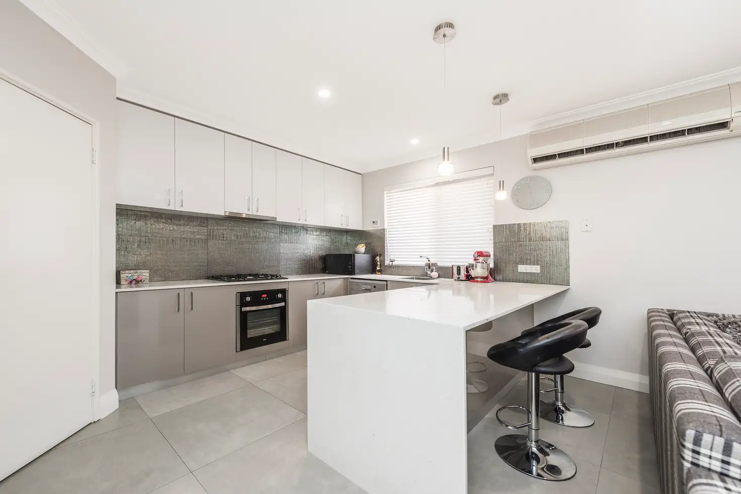 Main view of Homely house listing, 69 Vaucluse Cres, Ellenbrook WA 6069