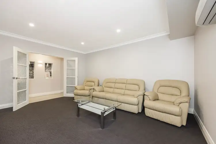 Sixth view of Homely house listing, 69 Vaucluse Cres, Ellenbrook WA 6069