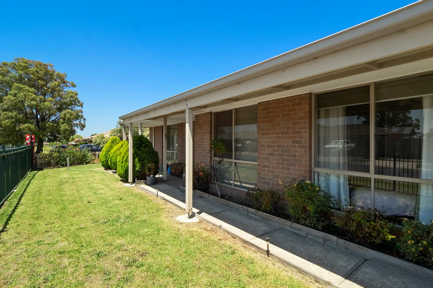 Main view of Homely house listing, 21 Brydon Court, Hastings VIC 3915