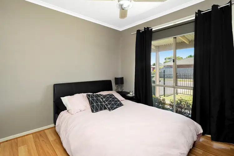 Third view of Homely house listing, 21 Brydon Court, Hastings VIC 3915