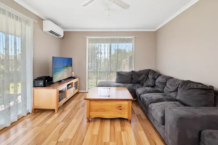 Sixth view of Homely house listing, 21 Brydon Court, Hastings VIC 3915