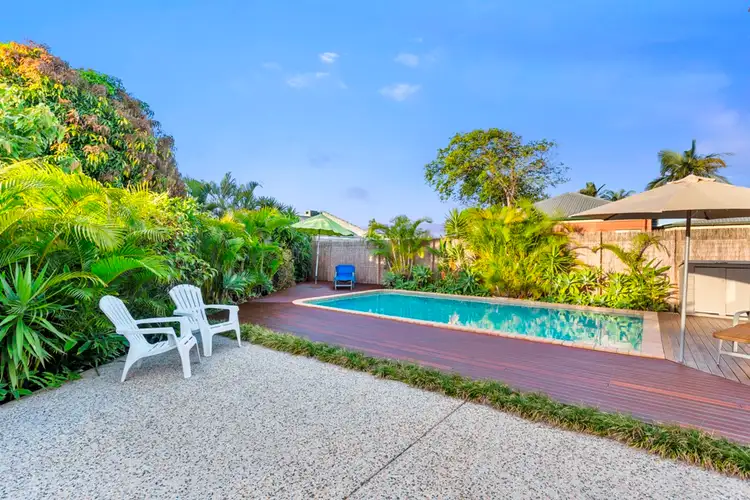 Second view of Homely house listing, 24 Surf Road, Maroochydore QLD 4558
