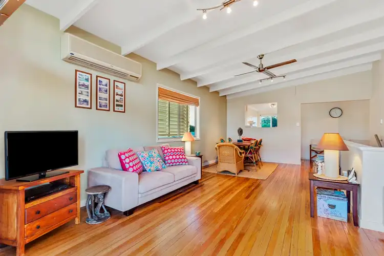 Fourth view of Homely house listing, 24 Surf Road, Maroochydore QLD 4558