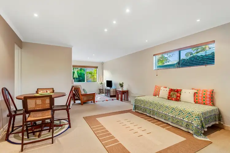 Fifth view of Homely house listing, 24 Surf Road, Maroochydore QLD 4558